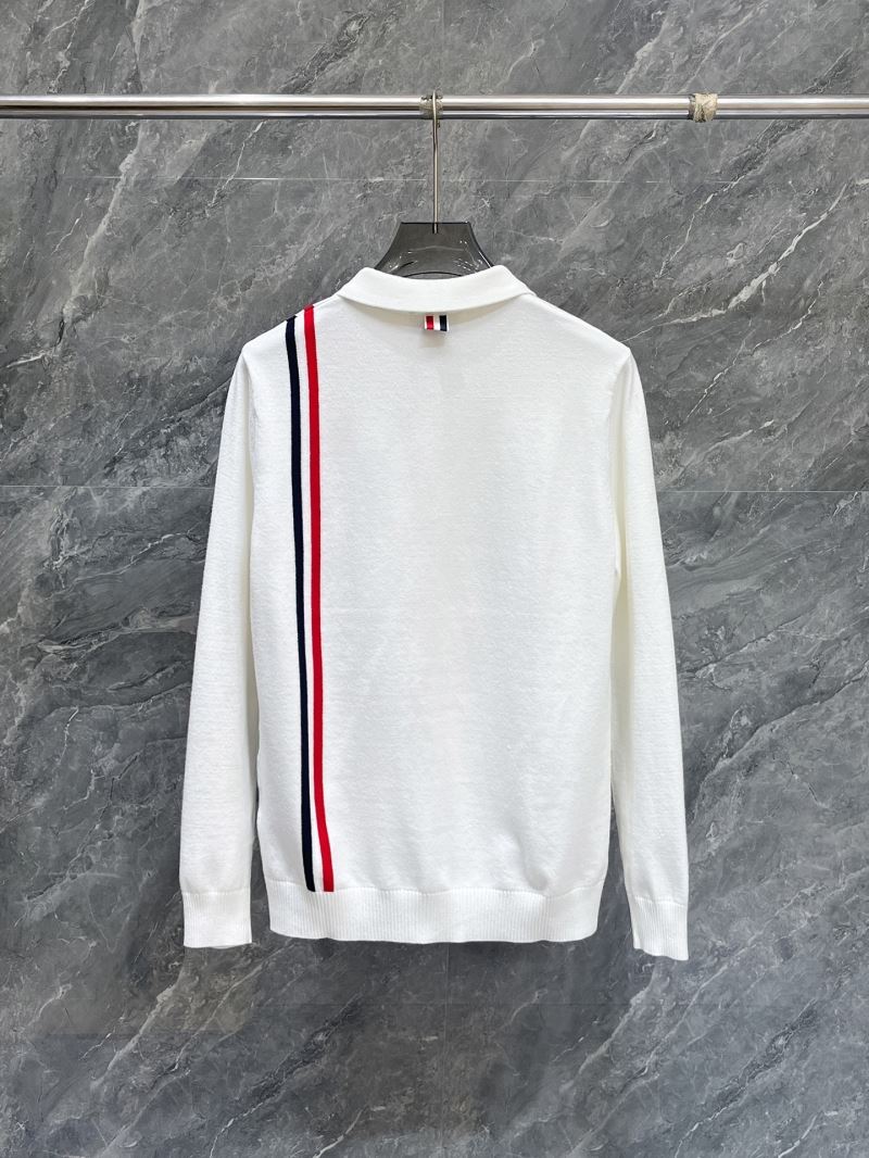 Thom Browne Sweaters